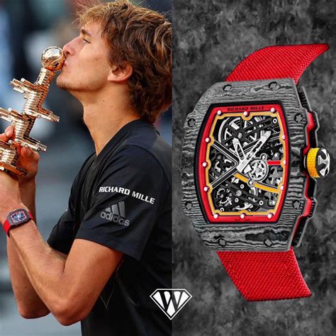 rm 67 02 alexander zverev.